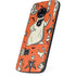 Disney The Nightmare Before Christmas Character Pattern print Moto E5 Play Skin